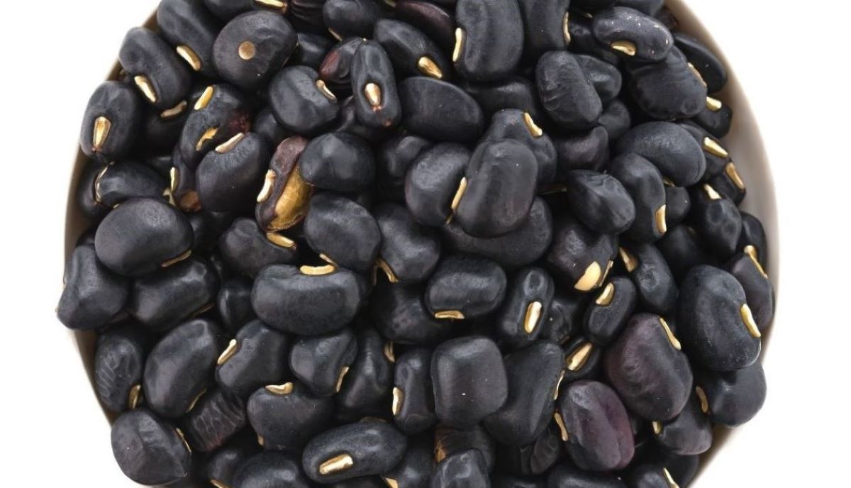 o-portie-de-fasole-neagra-in-fiecare-zi-reduce-inflamatia-din-corp-patru-retete-elaborate-pe-baze-stiintifice-care-includ-si-fasole-neagra-din-conserva