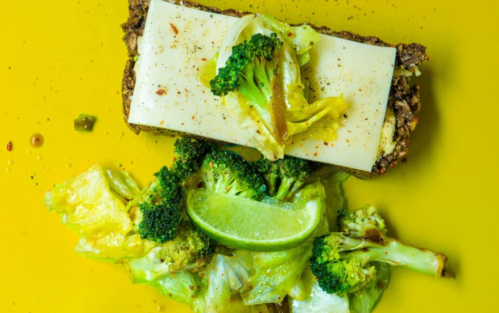 Alimentele bogate in fibre combat constipatia