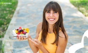 fructeledesezonsisiluetata_retetadukanpentruovarafaragriji