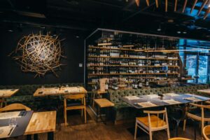 gastrolab-victoriei-bucuresti-2