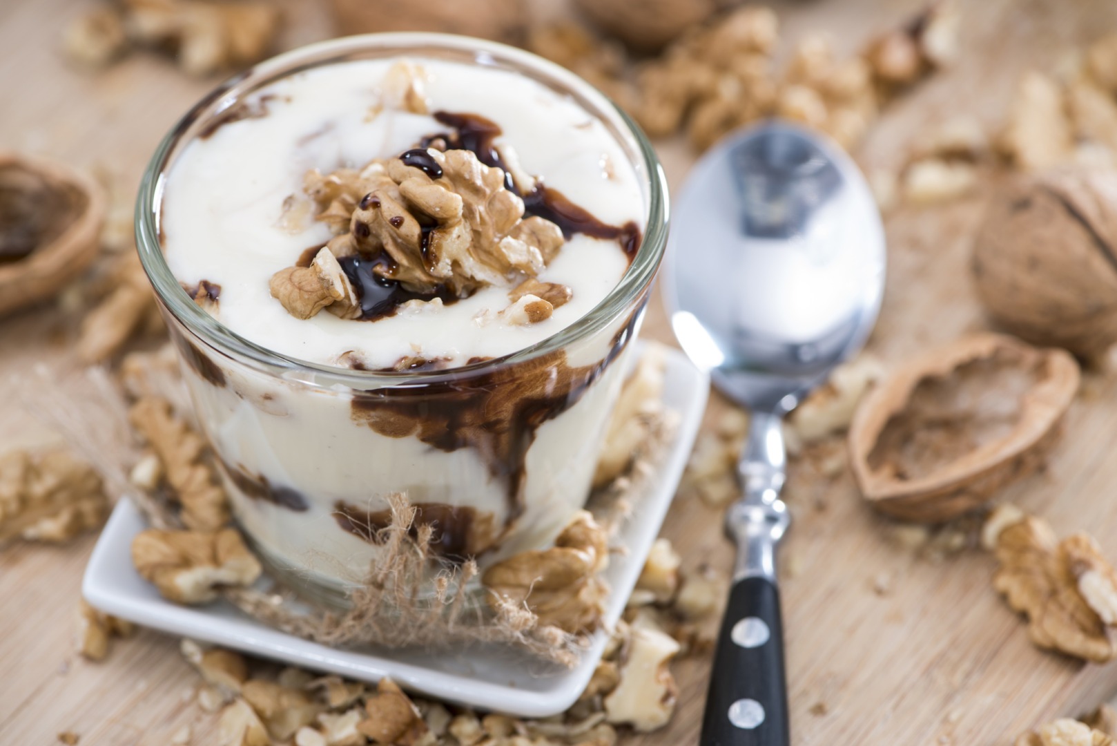 Gustări care reduc riscul de cancer a colon