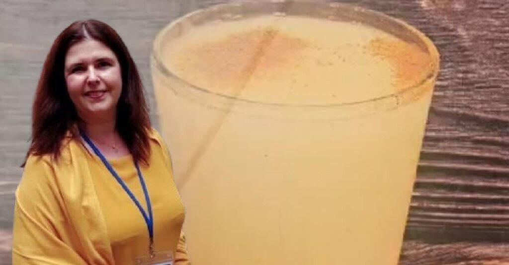 Expresia „ieftin ca braga”, explicată de istoricul Anita Sterea