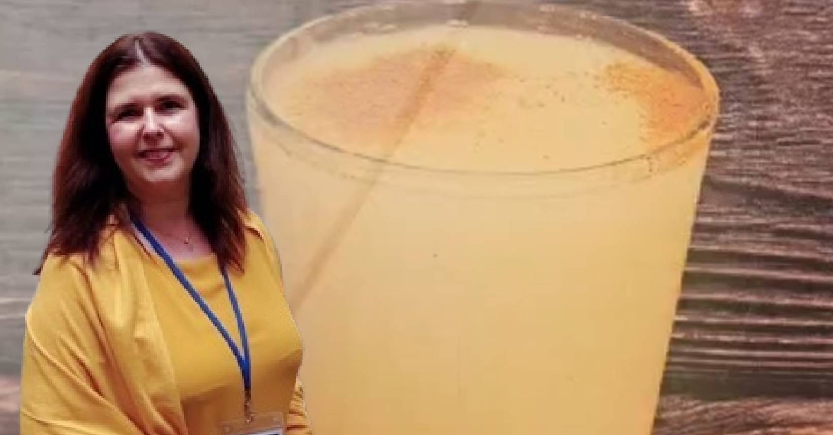 Expresia „ieftin ca braga”, explicată de istoricul Anita Sterea