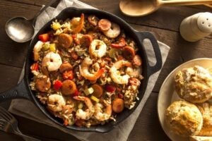 jambalaya-o-reteta-traditionala-din-louisiana-care-seamana-cu-paella-spaniola