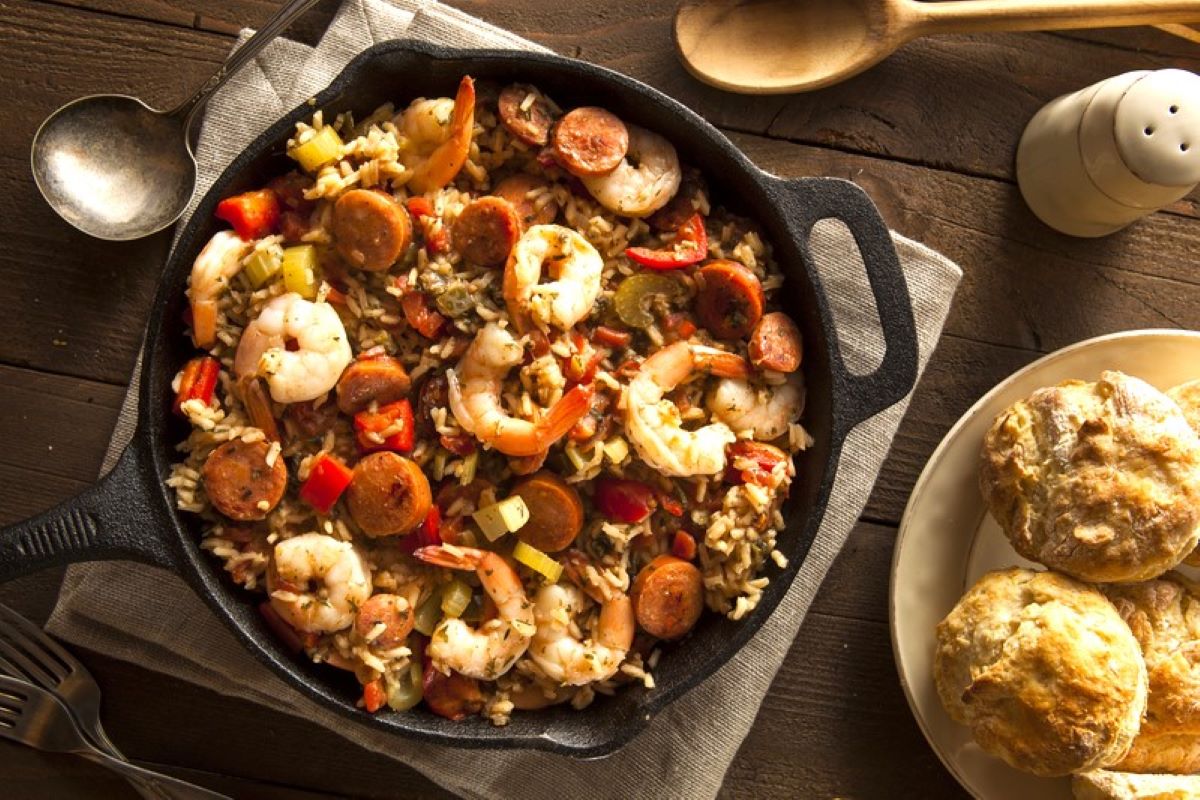 jambalaya-o-reteta-traditionala-din-louisiana-care-seamana-cu-paella-spaniola