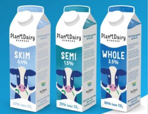 lapte-hibrid-o-parte-de-vaca-o-parte-vegetal-a-fost-lansat-cu-un-succes-peste-asteptari-de-compania-daneza-planet-diary-care-planuieste-o-extindere-in-europa