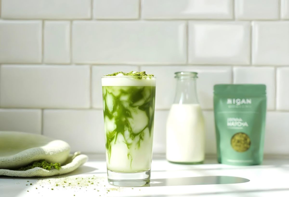 latte-matcha-rece-o-bautura-reconfortanta-si-sanatoasa-pentru-vara-rapid-de-preparat