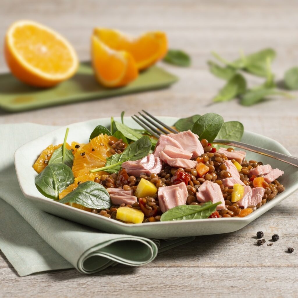 lenticchie arancia insta POST2