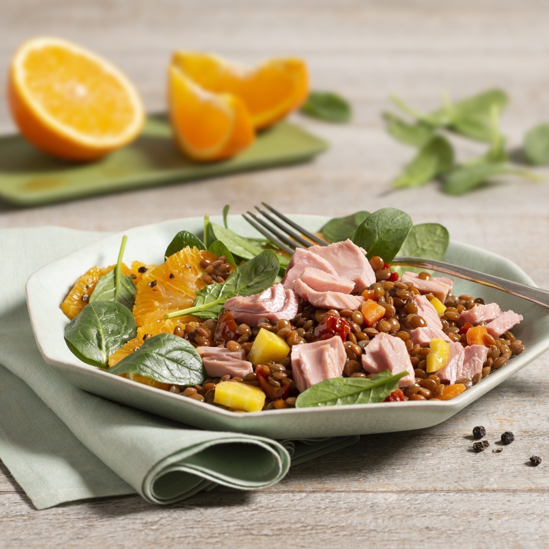 lenticchie arancia insta POST2