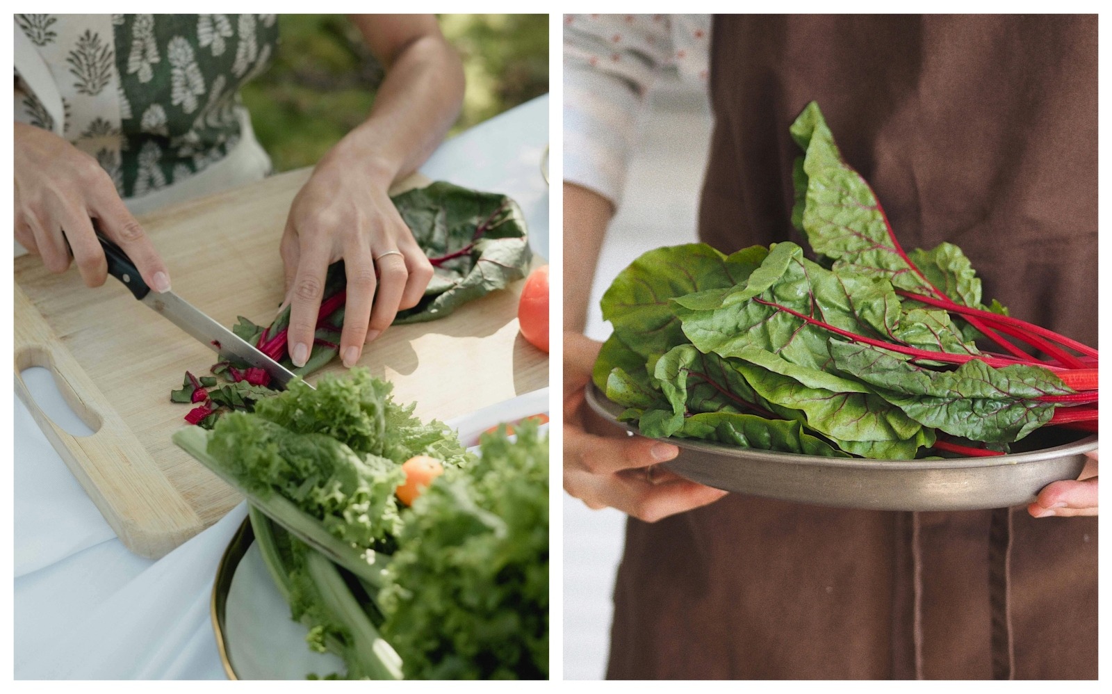 ce beneficii aduce consumul de mangold