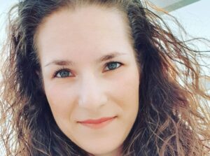 sommelier-mort-langa-Roma-s-a-prabusit-acoperisul-restaurantului