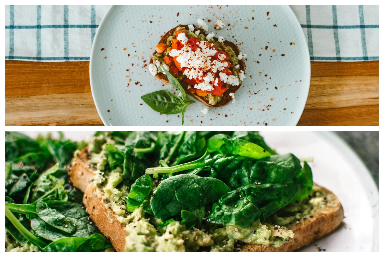 Mic dejun ideal pentru diabetici