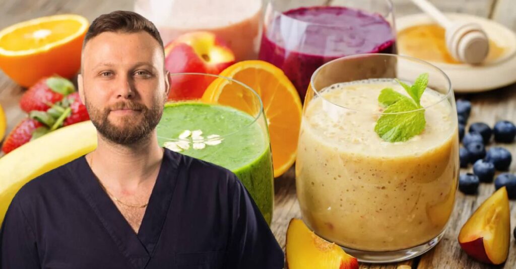 Dr ginecolog Mihai Zaporojan