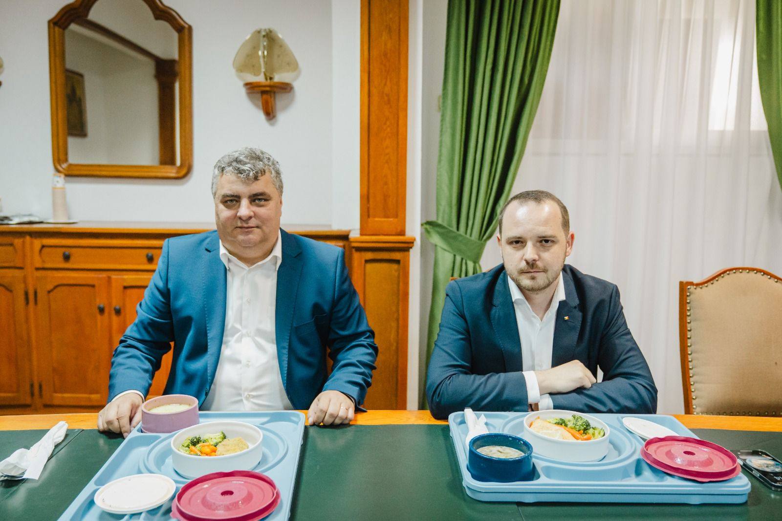 mancarea-din-spitale-o-chestiune-de-management-nu-tine-de-sistem-ministrul-sanatatii