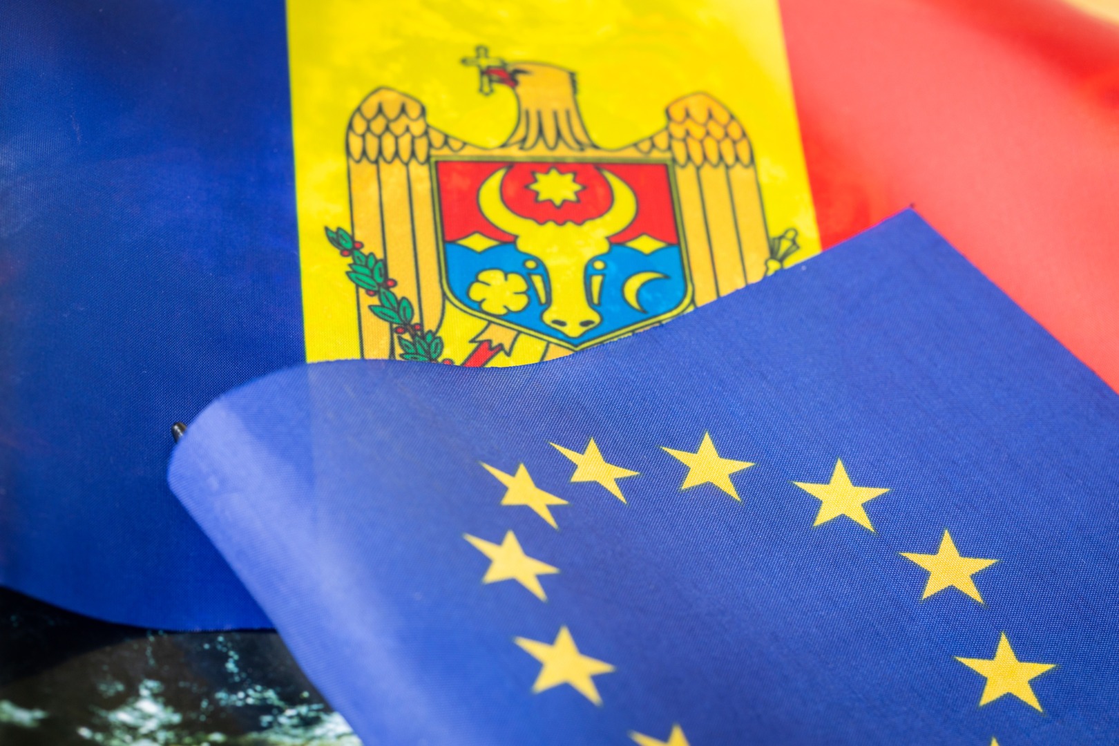 ue moldova