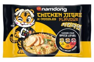 Namdong-trei-versiuni-de-instant-noodles-in-stil-coean-lantati-de-Unilever-pe-piata-UK