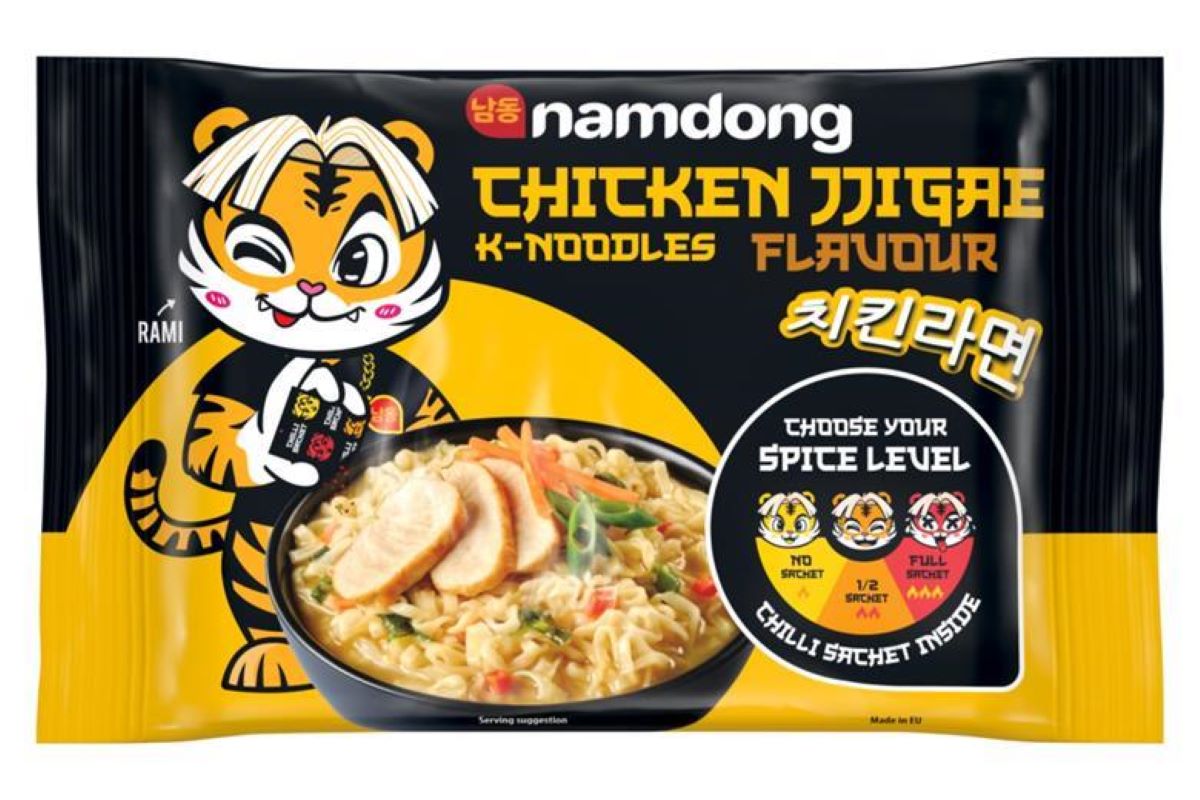 Namdong-trei-versiuni-de-instant-noodles-in-stil-coean-lantati-de-Unilever-pe-piata-UK