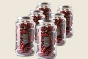 ardei-deshidratati-metoda-cu-care-italienii-fac-din-ardei-kapia-delicatese-pentru-iarna-peperone-crusco-uscati-apoi-prajiti-foarte-rapid