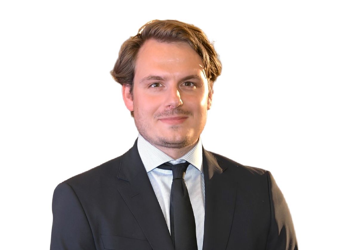 DN-Agrar-critica-lipsa-de-predictibilitate-a-politicilor-fiscale-care-afecteaza-agricultura-si-investiile