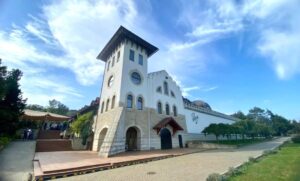 a-fost-aprobata-preluarea-purcari-de-catre-maspex