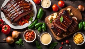 sosuri-pentru-barbeque-clasice-sau-inovative-gourmet-pentru-carne-peste-legume-cartofi