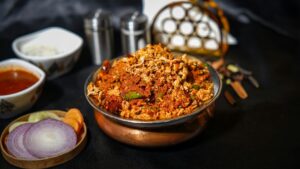 Piperul și șofranul comercializate în sec. XV.