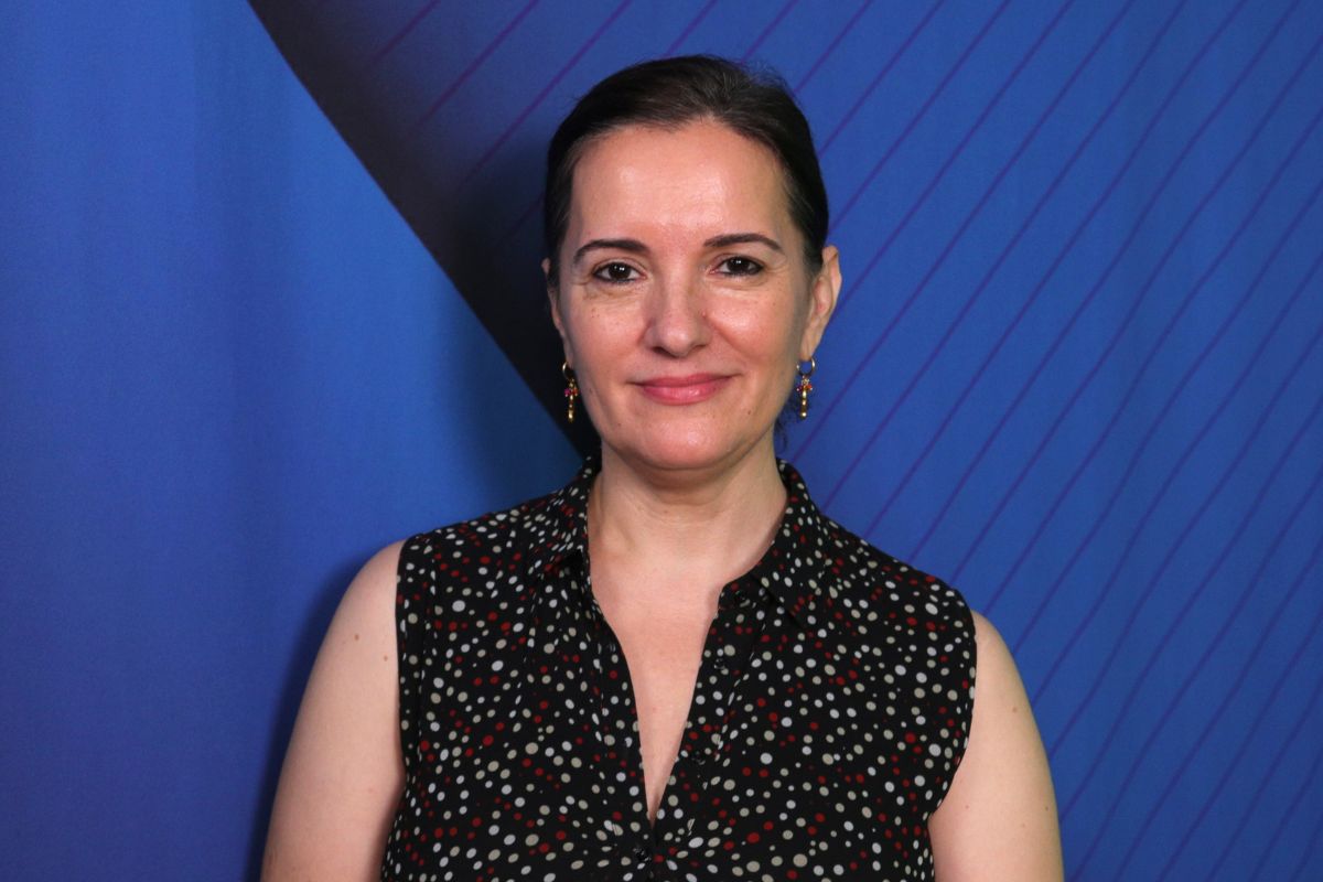 Lista de cumpărături sănătoase pentru o familie ocupată