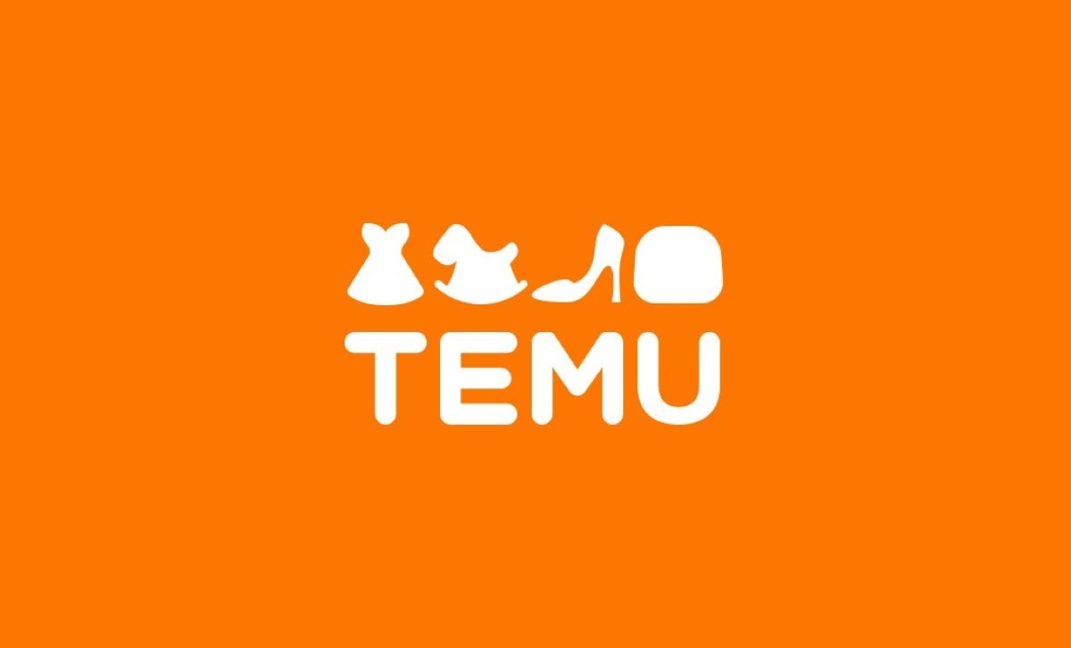 temu-a-incheiat-acorduri-cu-mici-producatori-alimentari-din-Germania-si-exploreaza-intrarea-in-comertul-cu-alimente