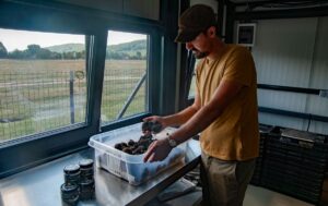 povestea-lui-mihai-constantinescu-si-al-brandului-pe-care-l-a-creat-lunas-premium-truffles