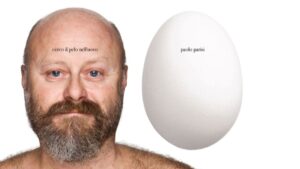 gaini-hranite-cu-lapte-care-produc-oul-absolut-ferma-din-Toscana