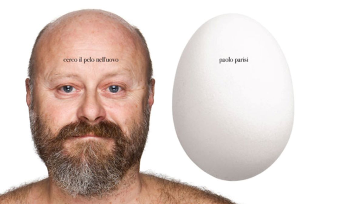 gaini-hranite-cu-lapte-care-produc-oul-absolut-ferma-din-Toscana