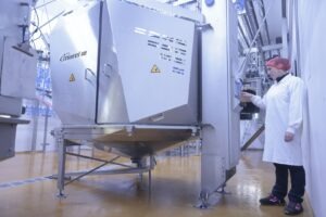 vc-i-dispozitiv inteligent de taiere