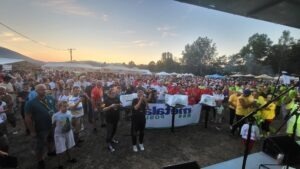 campionat modial fudulii