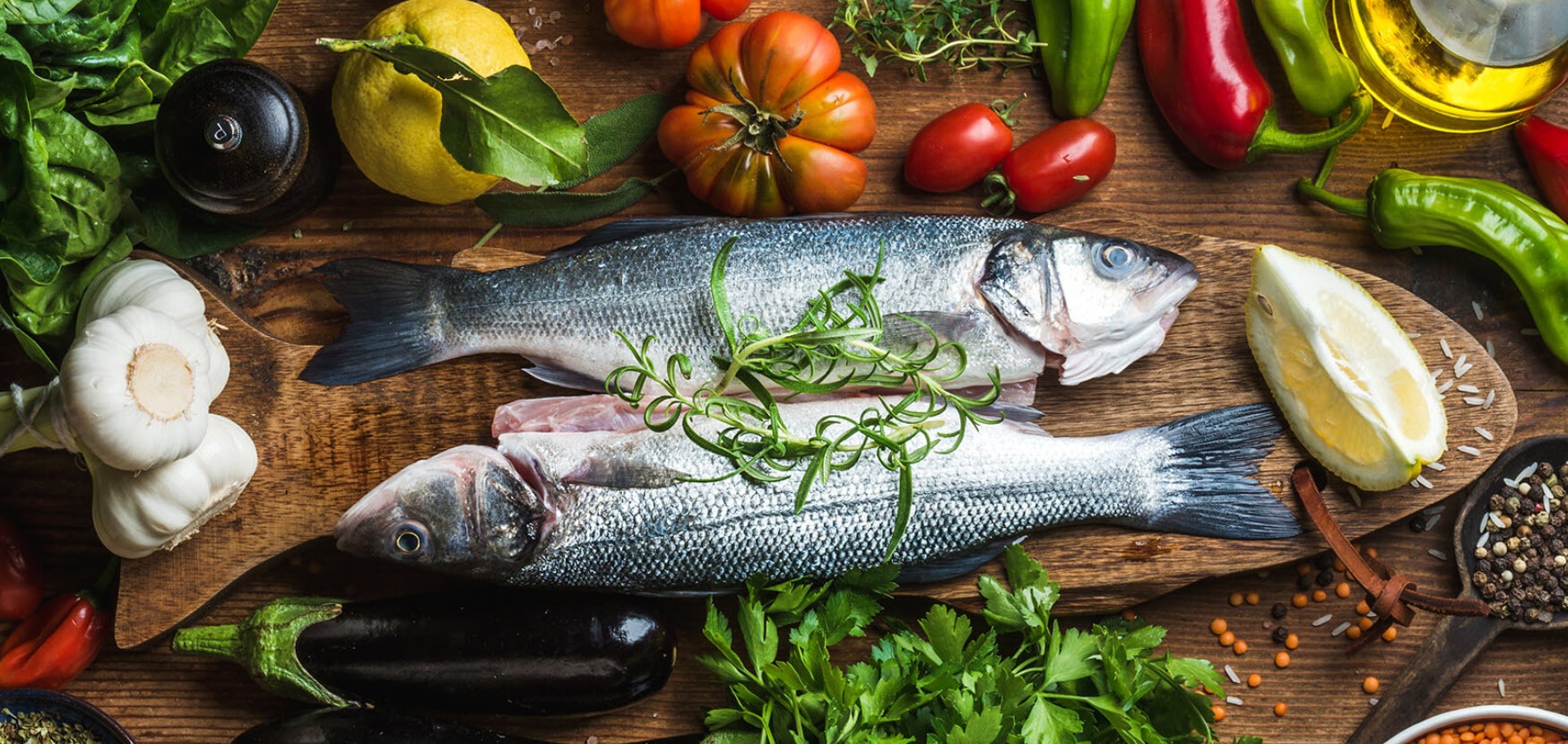 dieta mediteraneeana