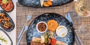 all inclusive turcia