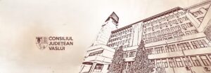 Consiliul Judetean Vaslui
