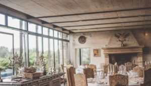 AnticaCortePallavicina 2-700x400