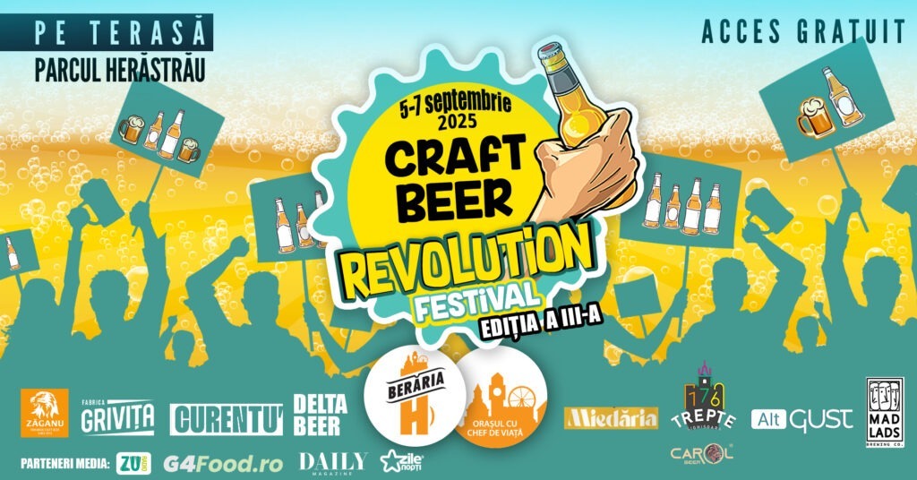 Cover_The-Bucharest-Craft-Beer-revolution-2025