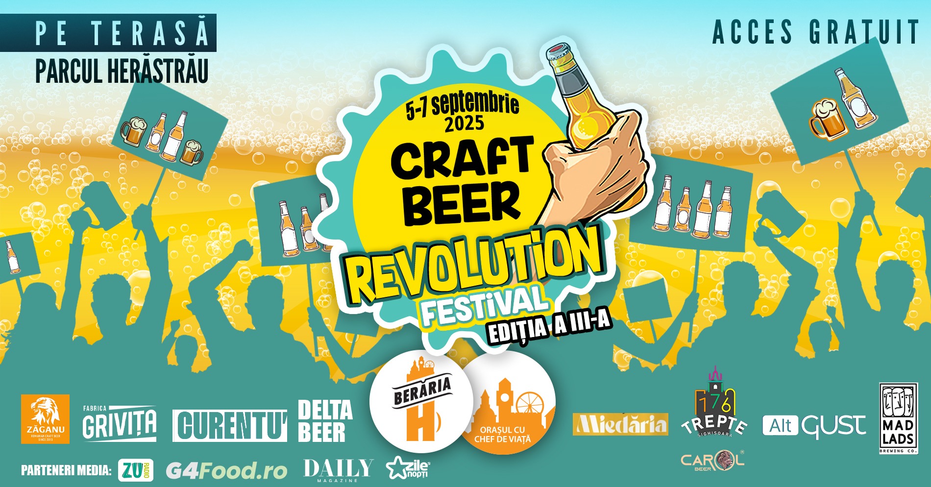 Cover_The-Bucharest-Craft-Beer-revolution-2025