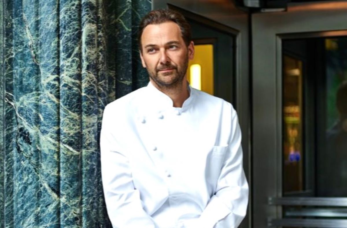 experienta-vegana-fara-succes-a-unui-restaurant-de-trei-stele-michelin-de-la-ny-reintroduce-carnea-in-meniu-dupa-ce-acum-patru-ani-optase-pentru-preparate-exclusiv-vegetale