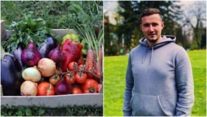 raul berea sibiu legume bio