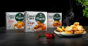 Fragedo-Crunch-Your-Lunch_Gata-de-gatit-1