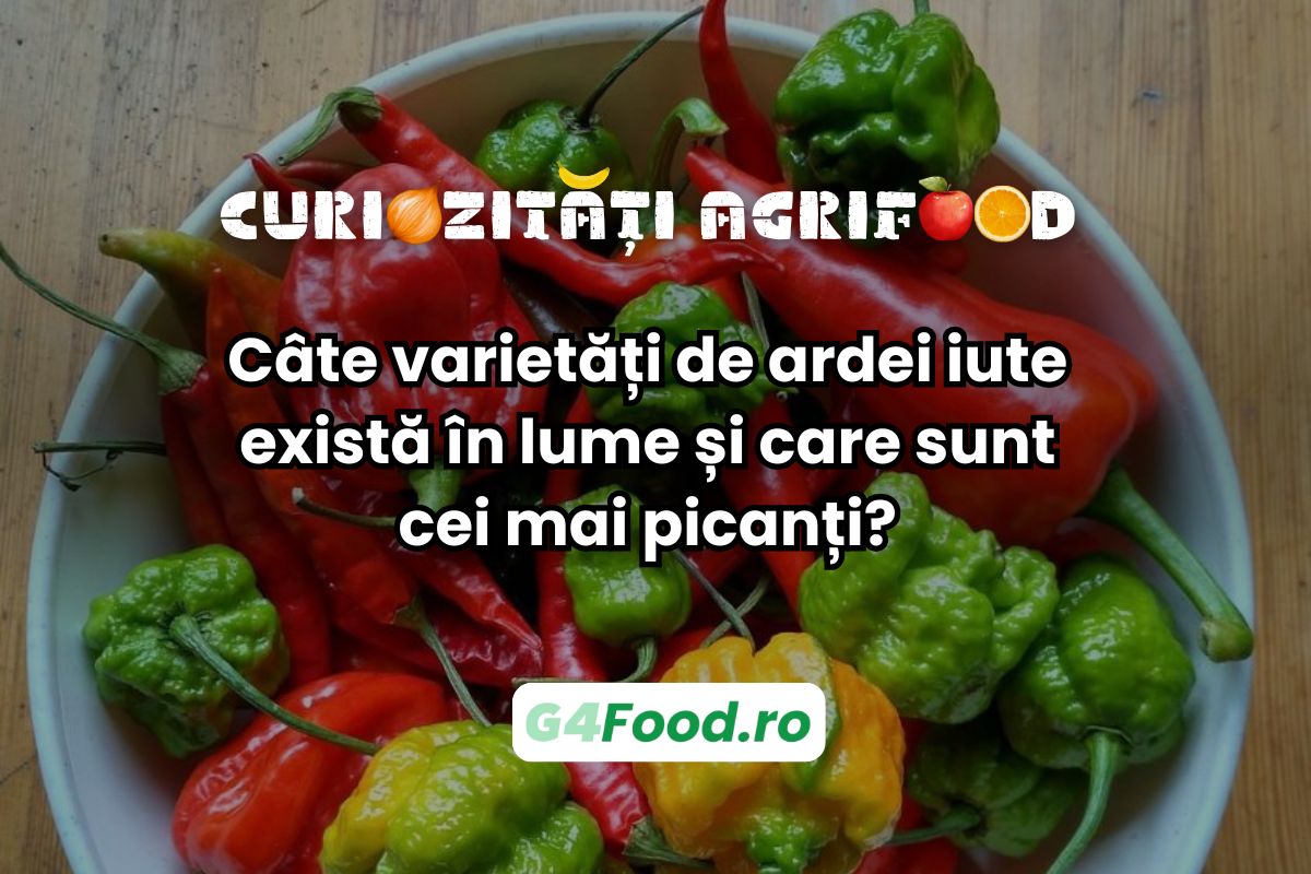 ardei-iuti-cate-varietati-exista-care-sunt-cei-mai-picanti-cum-se-masoara-intensitatea