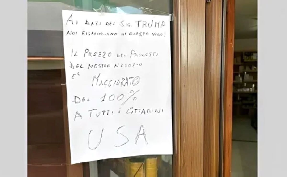 un-brutar-de-langa-napoli-care-cere-clientilor-americani-un-pret-dublu-pe-produse-protest-tarife-vamale