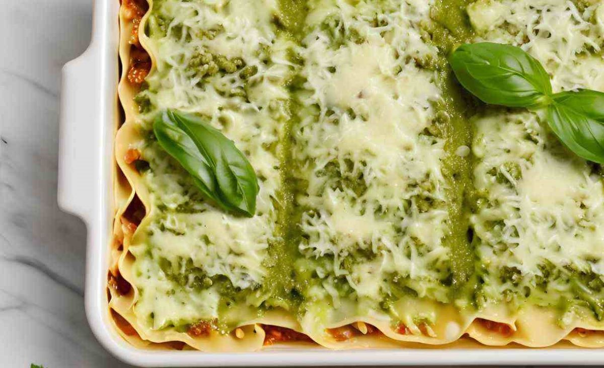 lasagna-rece-cu-ingredientele-clasice-din-bucataria-mediteraneana-rosii-branzeturi-pesto-de-busuioc