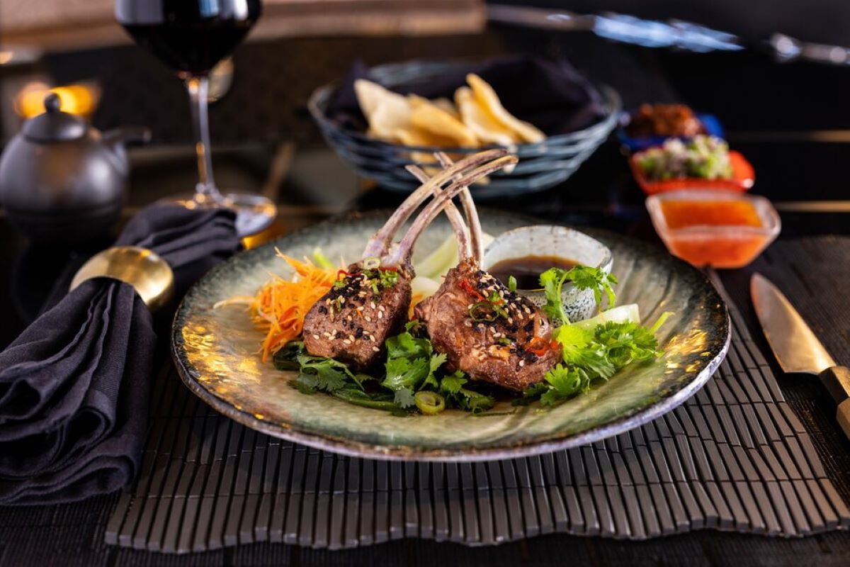 top-10-cele-mai-interesante-croaziere-din-lume-pentru-pasionatii-de-gastronomie