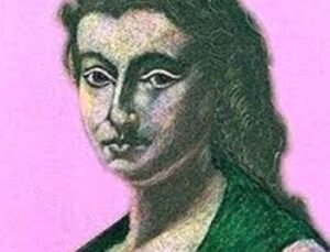 patiseria-asiatica-moderna-are-la-temelie-povestea-trista-a-unei-contese-devenita-servitoare