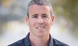 sistemul-alimentar-actual-ramane-un-dezastru-pentru-clima-ancheta-jurnalistica-de-mari-dimensiuni