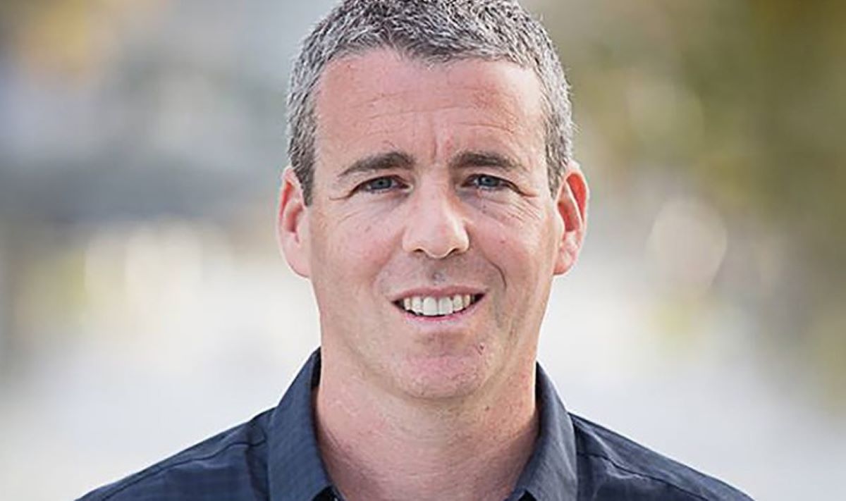 sistemul-alimentar-actual-ramane-un-dezastru-pentru-clima-ancheta-jurnalistica-de-mari-dimensiuni