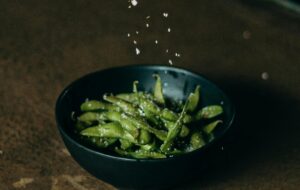 Ce este monoglutamatul de sodiu si de ce sa gatim cu el